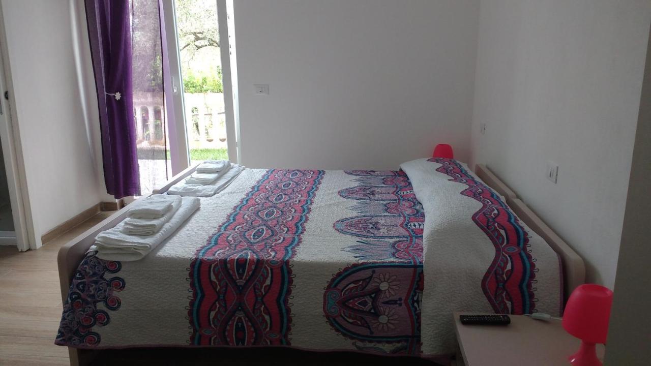 Double Room Extra Bed,1033079462:JPEG